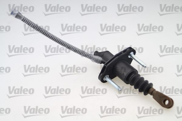 VALEO Geberzylinder, Kupplung 874364