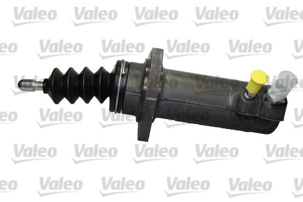 VALEO Nehmerzylinder, Kupplung 874832