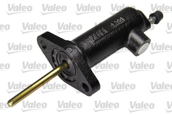 VALEO Nehmerzylinder, Kupplung 874851
