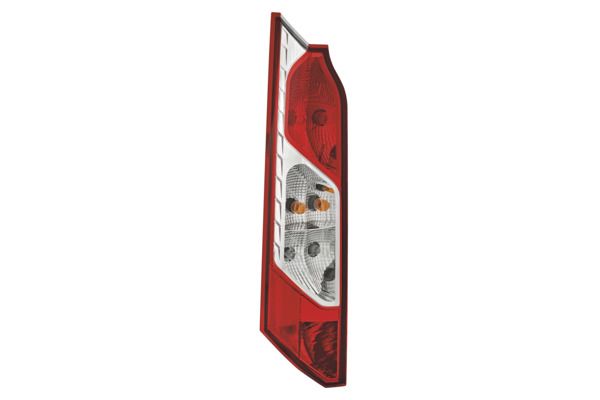 VALEO Heckleuchte 045252