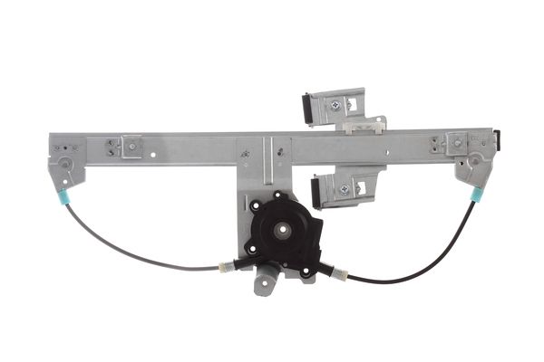 VALEO Fensterheber 851803