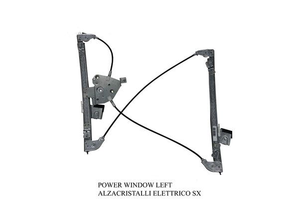 VALEO Fensterheber 852567