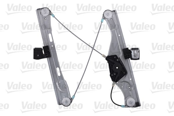 VALEO Fensterheber 850983