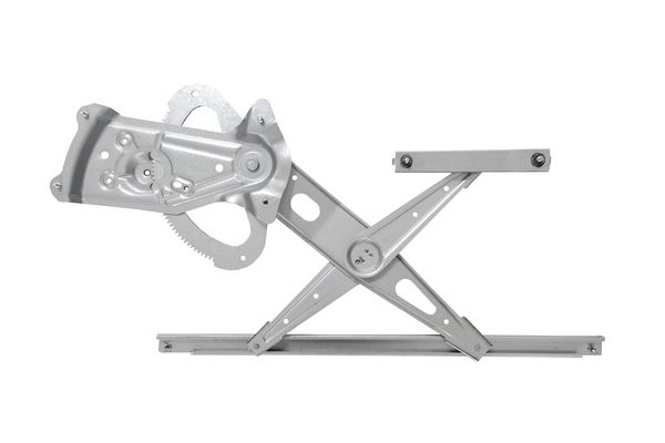 VALEO Fensterheber 851168