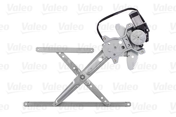 VALEO Fensterheber 851590