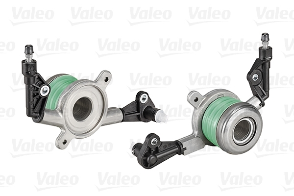 VALEO Zentralausrücker, Kupplung 804541