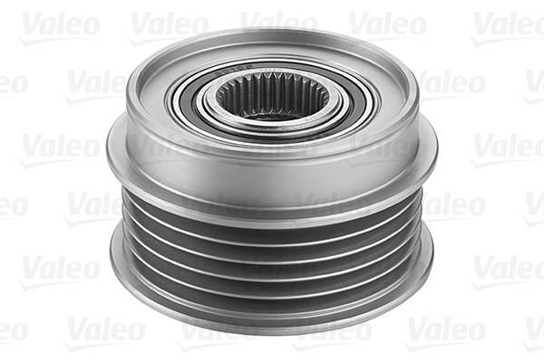 VALEO Generatorfreilauf 588008