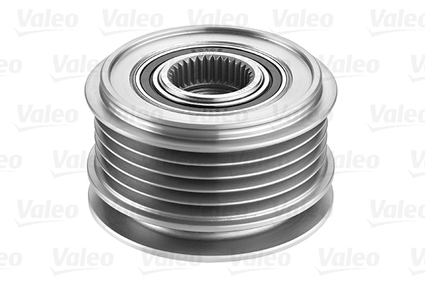 VALEO Generatorfreilauf 588043