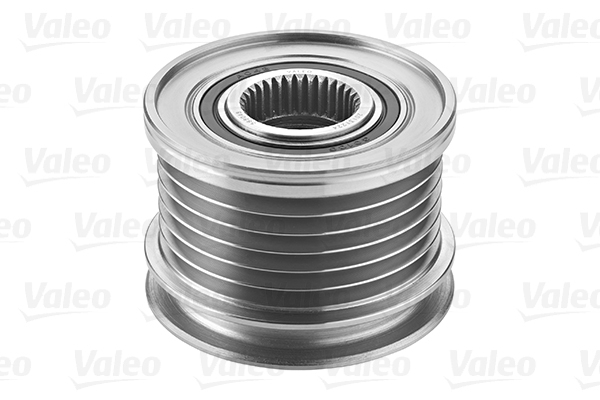 VALEO Generatorfreilauf 588048