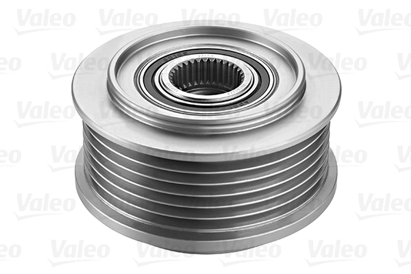 VALEO Generatorfreilauf 588050