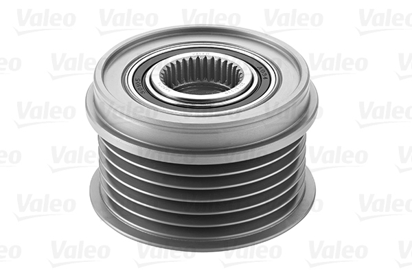 VALEO Generatorfreilauf 588074