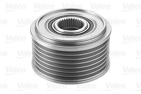 VALEO Generatorfreilauf 588088
