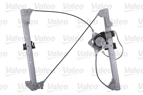 VALEO Fensterheber 850062