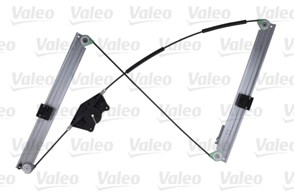 VALEO Fensterheber 850596