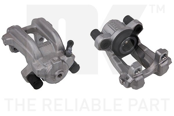 NK Bremssattel 211538