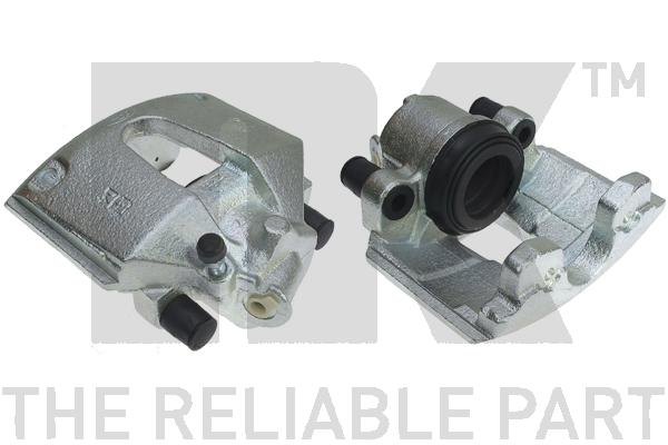 NK Bremssattel 2125165