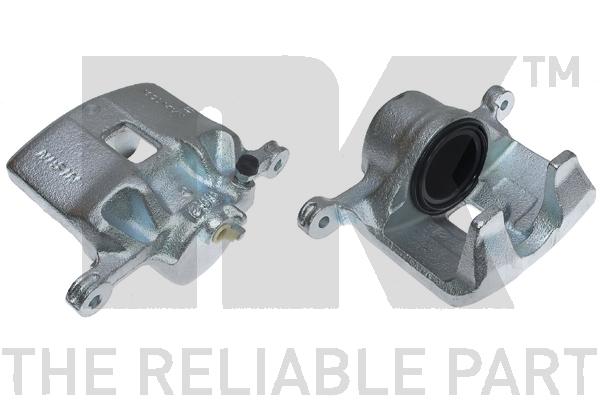 NK Bremssattel 2126118