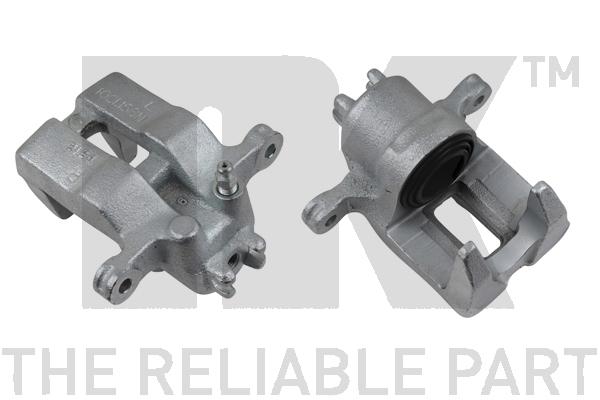 NK Bremssattel 2126133