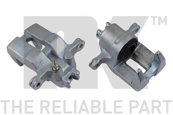 NK Bremssattel 2126134