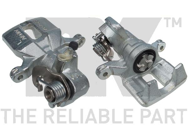 NK Bremssattel 2126153