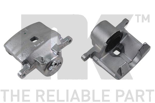 NK Bremssattel 2132135