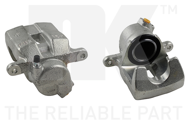 NK Bremssattel 213246