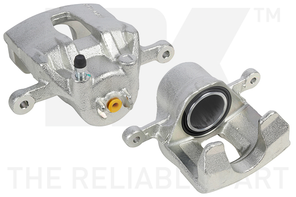 NK Bremssattel 213581