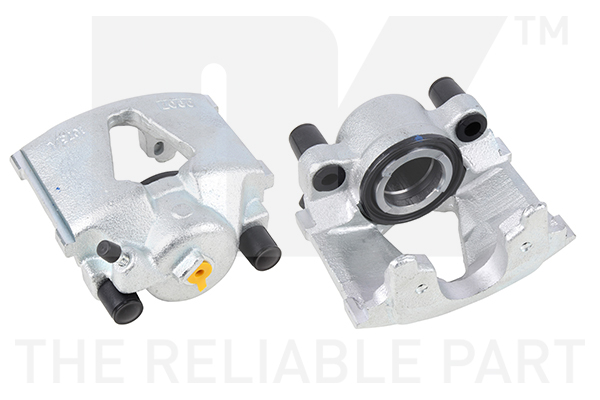 NK Bremssattel 2136127