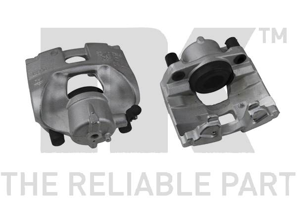 NK Bremssattel 2136258
