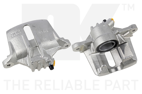 NK Bremssattel 2137102