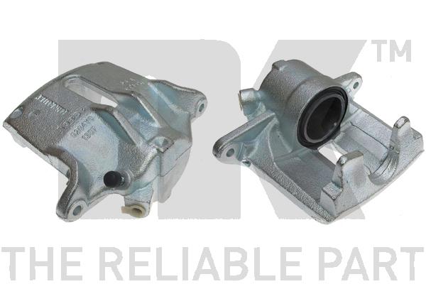 NK Bremssattel 2139125