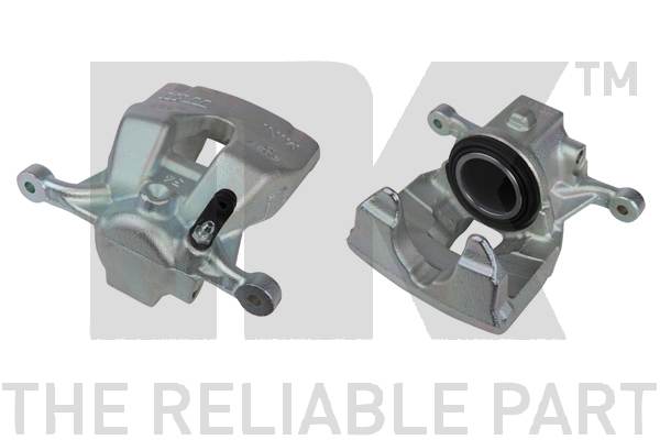 NK Bremssattel 214038