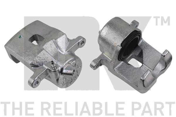 NK Bremssattel 2145127