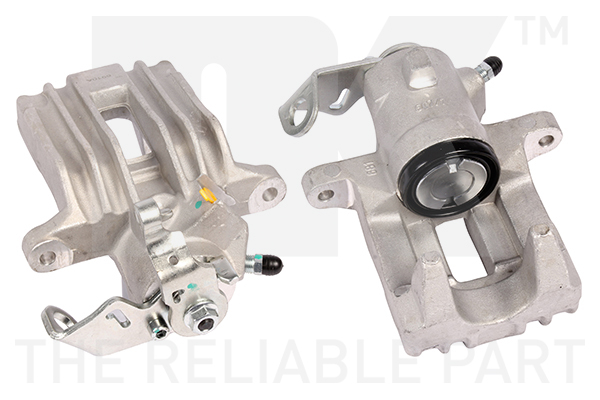 NK Bremssattel 2147171