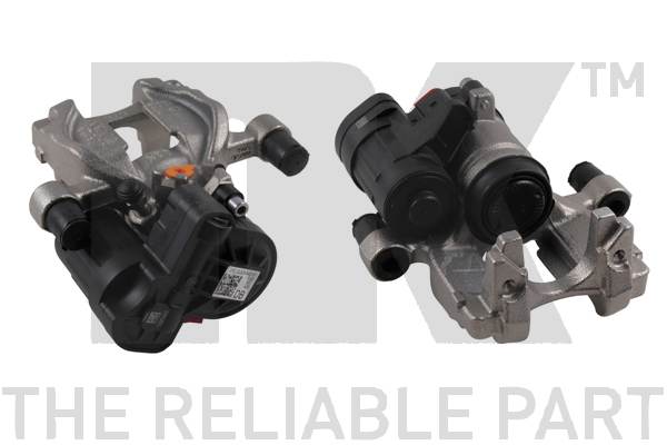 NK Bremssattel 2147175