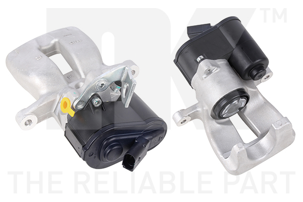 NK Bremssattel 2147310