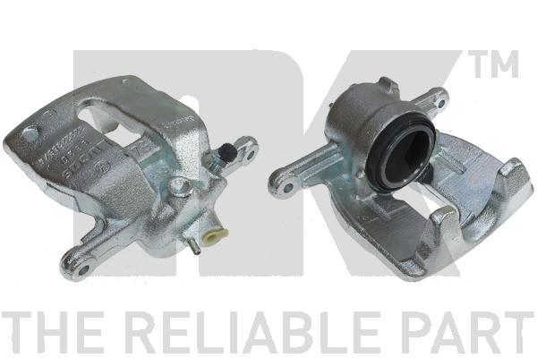 NK Bremssattel 2147314