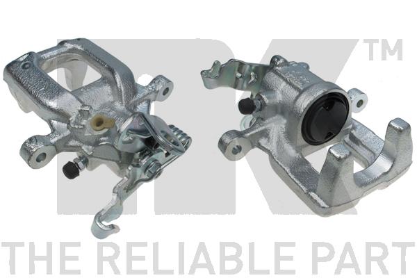 NK Bremssattel 2147341