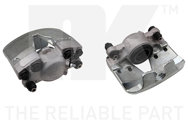 NK Bremssattel 2147349