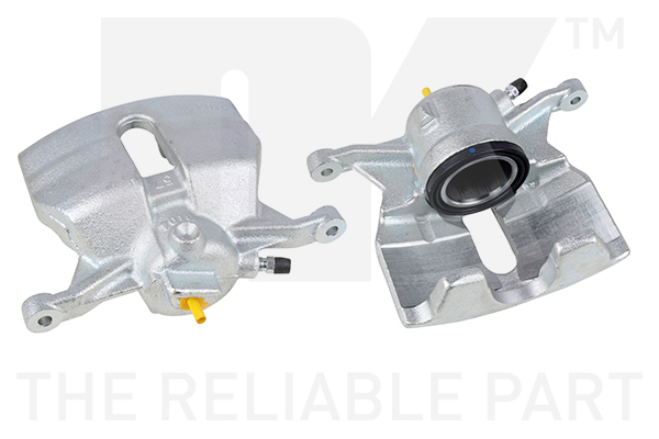 NK Bremssattel 2147368