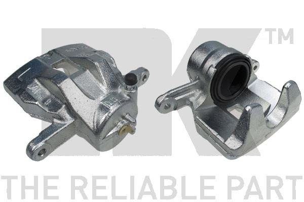 NK Bremssattel 215259