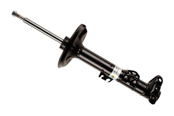 BILSTEIN Stoßdämpfer 22-172525
