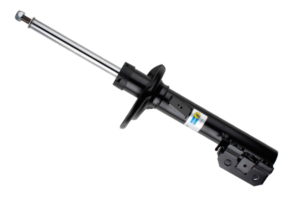 BILSTEIN Stoßdämpfer 22-188649