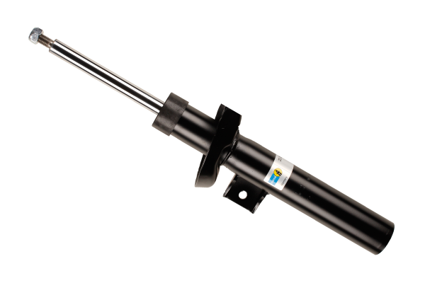 BILSTEIN Stoßdämpfer 22-238818