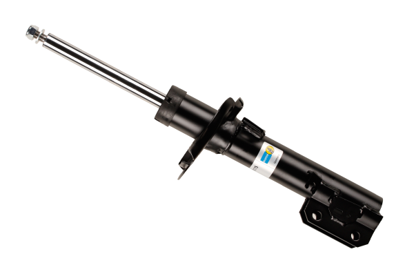 BILSTEIN Stoßdämpfer 22-245175