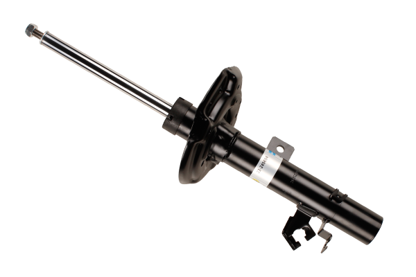 BILSTEIN Stoßdämpfer 22-245694