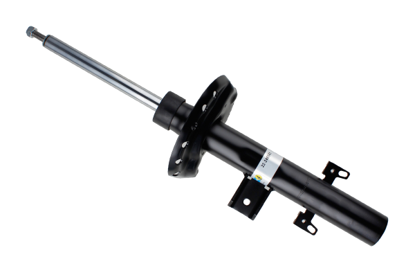 BILSTEIN Stoßdämpfer 22-246561