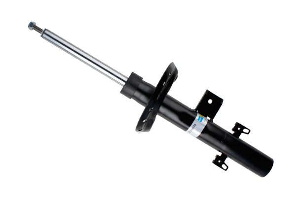 BILSTEIN Stoßdämpfer 22-246578