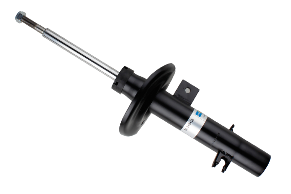BILSTEIN Stoßdämpfer 22-249418