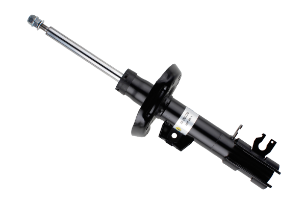 BILSTEIN Stoßdämpfer 22-250353